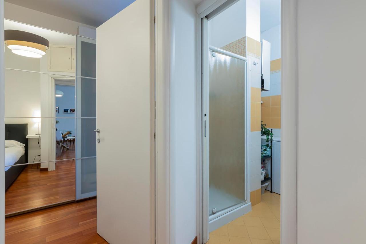 Apartment I Host - Cermenate 9 Mailand